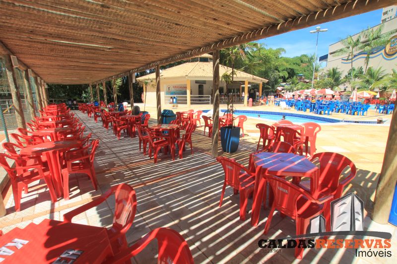 Foto GOLDEN GRAND HOTEL